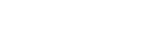 电话