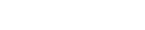 电话