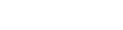 电话