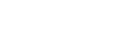 电话