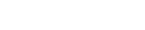 电话
