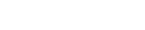 电话