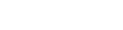 电话