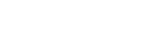 电话