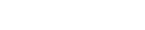 电话