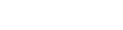 电话