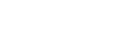 电话