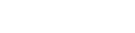 电话