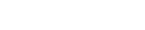 电话