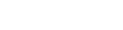 电话