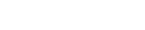 电话