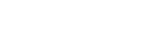 电话