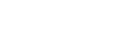 电话