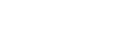 电话