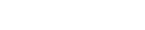 电话