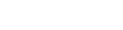 电话