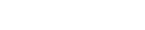 电话