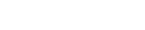电话