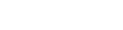 电话