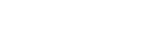 电话