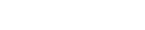 电话