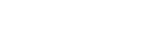 电话