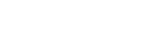 电话
