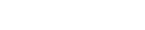 电话