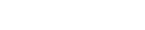 电话