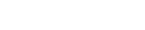 电话