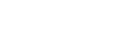 电话