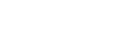 电话