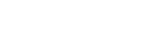 电话