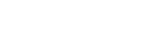 电话