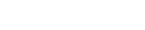 电话