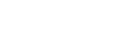 电话