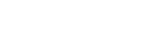 电话