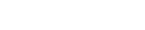 电话