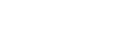 电话