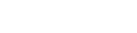 电话
