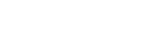 电话