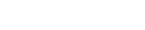 电话