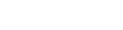 电话