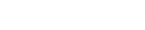 电话