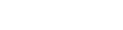 电话