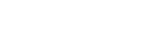 电话