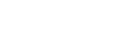 电话