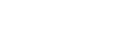 电话