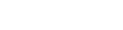电话