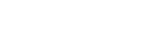 电话